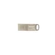 PATRIOT TAB T560 USB 3.2 TYPE-A/TYPE-C PENDRIVE 128GB