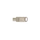 PATRIOT TAB T560 USB 3.2 TYPE-A/TYPE-C PENDRIVE 128GB