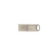 PATRIOT TAB T560 USB 3.2 TYPE-A/TYPE-C PENDRIVE 64GB