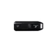 PATRIOT XPORTER 3 SLIDER USB 3.2 GEN 1 PENDRIVE 128GB FEKETE