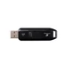 PATRIOT XPORTER 3 SLIDER USB 3.2 GEN 1 PENDRIVE 128GB FEKETE