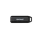 PATRIOT XPORTER 3 SLIDER USB 3.2 GEN 1 PENDRIVE 256GB FEKETE