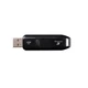 PATRIOT XPORTER 3 SLIDER USB 3.2 GEN 1 PENDRIVE 256GB FEKETE