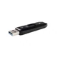 PATRIOT XPORTER 3 SLIDER USB 3.2 GEN 1 PENDRIVE 256GB FEKETE