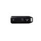 PATRIOT XPORTER 3 SLIDER USB 3.2 GEN 1 PENDRIVE 32GB FEKETE