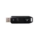 PATRIOT XPORTER 3 SLIDER USB 3.2 GEN 1 PENDRIVE 32GB FEKETE