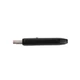 PATRIOT XPORTER 3 SLIDER USB 3.2 GEN 1 PENDRIVE 32GB FEKETE