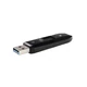 PATRIOT XPORTER 3 SLIDER USB 3.2 GEN 1 PENDRIVE 64GB FEKETE