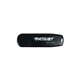 PATRIOT XPORTER CORE USB 3.2 GEN 1 PENDRIVE 128GB FEKETE