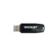 PATRIOT XPORTER CORE USB 3.2 GEN 1 PENDRIVE 128GB FEKETE