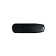 PATRIOT XPORTER CORE USB 3.2 GEN 1 PENDRIVE 128GB FEKETE