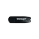 PATRIOT XPORTER CORE USB 3.2 GEN 1 PENDRIVE 1TB FEKETE
