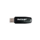 PATRIOT XPORTER CORE USB 3.2 GEN 1 PENDRIVE 1TB FEKETE