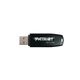 PATRIOT XPORTER CORE USB 3.2 GEN 1 PENDRIVE 256GB FEKETE