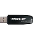 PATRIOT XPORTER CORE USB 3.2 GEN 1 PENDRIVE 32GB FEKETE