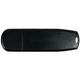 PATRIOT XPORTER CORE USB 3.2 GEN 1 PENDRIVE 32GB FEKETE