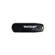 PATRIOT XPORTER CORE USB 3.2 GEN 1 PENDRIVE 512GB FEKETE