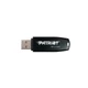 PATRIOT XPORTER CORE USB 3.2 GEN 1 PENDRIVE 512GB FEKETE