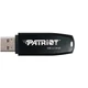 PATRIOT XPORTER CORE USB 3.2 GEN 1 PENDRIVE 64GB FEKETE