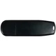 PATRIOT XPORTER CORE USB 3.2 GEN 1 PENDRIVE 64GB FEKETE