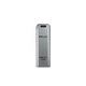 PNY ELITE STEEL USB 3.1 PENDRIVE 64GB