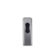 PNY ELITE STEEL USB 3.1 PENDRIVE 64GB