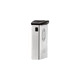 HP V222W USB 2.0 FÉMHÁZAS PENDRIVE 64GB