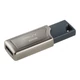 PNY PRO ELITE USB 3.0 PENDRIVE 256GB (400/180 MB/s)