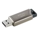 PNY PRO ELITE USB 3.0 PENDRIVE 256GB (400/180 MB/s)
