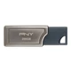PNY PRO ELITE USB 3.0 PENDRIVE 256GB (400/180 MB/s)