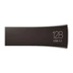 SAMSUNG BAR PLUS USB 3.1 PENDRIVE 128GB SZÜRKE