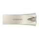 SAMSUNG BAR PLUS USB 3.1 PENDRIVE 256GB EZÜST