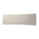SAMSUNG BAR PLUS USB 3.1 PENDRIVE 256GB EZÜST