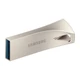 SAMSUNG BAR PLUS USB 3.1 PENDRIVE 256GB EZÜST
