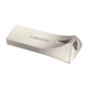 SAMSUNG BAR PLUS USB 3.1 PENDRIVE 256GB EZÜST