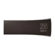 SAMSUNG BAR PLUS USB 3.1 PENDRIVE 256GB SZÜRKE