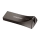 SAMSUNG BAR PLUS USB 3.1 PENDRIVE 256GB SZÜRKE