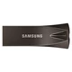 SAMSUNG BAR PLUS USB 3.1 PENDRIVE 128GB SZÜRKE (400 MB/s)