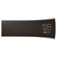 SAMSUNG BAR PLUS USB 3.1 PENDRIVE 128GB SZÜRKE (400 MB/s)