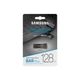 SAMSUNG BAR PLUS USB 3.1 PENDRIVE 128GB SZÜRKE (400 MB/s)