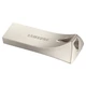SAMSUNG BAR PLUS USB 3.1 PENDRIVE 256GB EZÜST (400 MB/s)