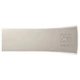 SAMSUNG BAR PLUS USB 3.1 PENDRIVE 256GB EZÜST (400 MB/s)