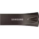 SAMSUNG BAR PLUS USB 3.2 GEN 1 PENDRIVE 512GB SZÜRKE (400 MB/s)