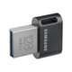 SAMSUNG FIT PLUS USB 3.1 PENDRIVE 128GB