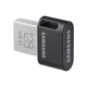 SAMSUNG FIT PLUS USB 3.1 PENDRIVE 128GB
