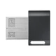 SAMSUNG FIT PLUS USB 3.1 PENDRIVE 128GB