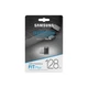 SAMSUNG FIT PLUS USB 3.1 PENDRIVE 128GB