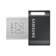 SAMSUNG FIT PLUS USB 3.1 PENDRIVE 256GB