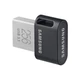 SAMSUNG FIT PLUS USB 3.1 PENDRIVE 256GB