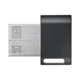 SAMSUNG FIT PLUS USB 3.1 PENDRIVE 256GB